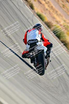 media/Oct-24-2025-2WTD (Fri) [[491f36c2bf]]/A Group/Session 3 (Turn 5)/